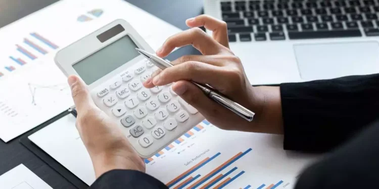 Apa Itu Budgetary Accounting? Ini Pengertian, Tujuan, dan Contohnya