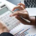 Apa Itu Budgetary Accounting? Ini Pengertian, Tujuan, dan Contohnya