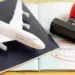Berapa Lama Masa Berlaku Visa Umroh? Ini Aturannya yang Perlu Diketahui