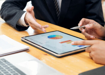 Budgetary Slack: Pengertian dan Cara Mencegah