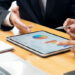 Budgetary Slack: Pengertian dan Cara Mencegah