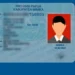 Cara Cek KTP Dipakai Pinjol Atau Tidak