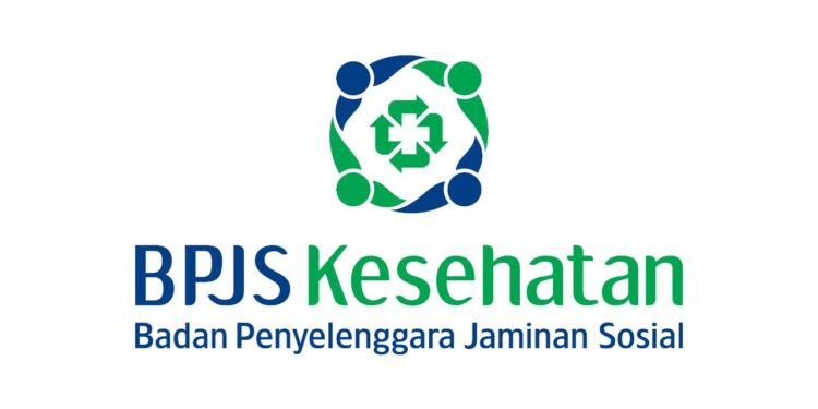 Cara Daftar Program Pemutihan BPJS Kesehatan 2025