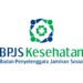 Cara Daftar Program Pemutihan BPJS Kesehatan 2025