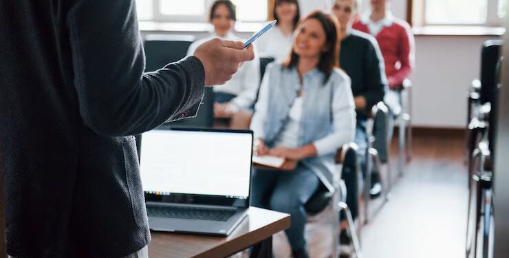 Cek! Ini Daftar Jurusan Kuliah yang Bisa Cepat Dapat Kerja