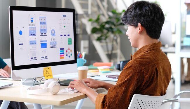 Daftar Jurusan Kuliah yang Cocok untuk Para Introvert