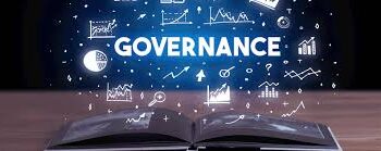 Data Governance: Pengertian, Fungsi, dan Komponen