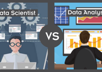 Data Scientist atau Data Analyst? Kenali Perbedaan Keduanya