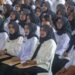 Jadwal Seleksi PPPK Tendik Sekolah Rakyat 2025
