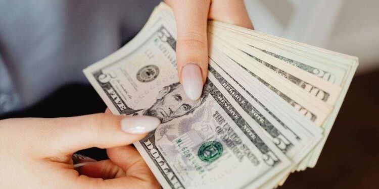 Kenali 3 Jenis Investor Berdasarkan Profil Risiko Sebelum Mulai Investasi