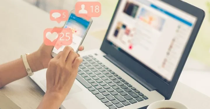 Kenapa Harus Batasi Media Sosial? Ini 7 Alasannya!