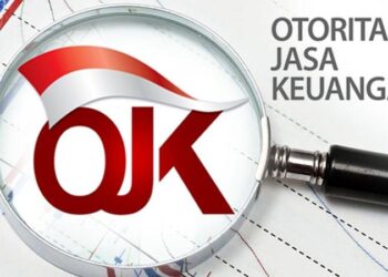 Ketahui Fungsi dan Wewenang Otoritas Jasa Keuangan (OJK)