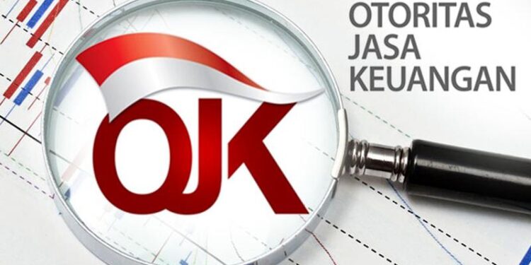 Ketahui Fungsi dan Wewenang Otoritas Jasa Keuangan (OJK)
