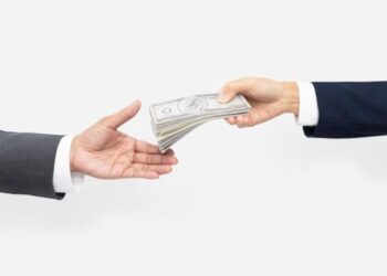 Macam-Macam Alat Pembayaran Internasional