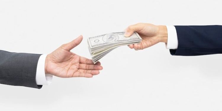 Macam-Macam Alat Pembayaran Internasional