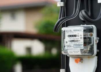 Praktis! Ini Cara Mudah Beli Token Listrik Rumah