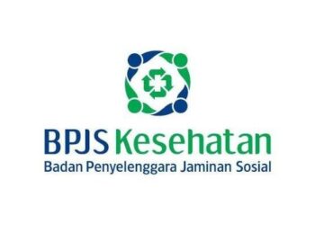 Program Pemutihan BPJS Kesehatan 2025: Syarat, Cara Cek Tunggakan, hingga Cara Daftar