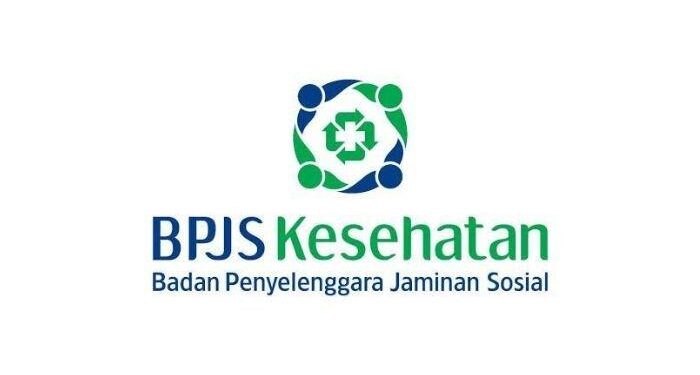Program Pemutihan BPJS Kesehatan 2025: Syarat, Cara Cek Tunggakan, hingga Cara Daftar