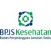 Program Pemutihan BPJS Kesehatan 2025: Syarat, Cara Cek Tunggakan, hingga Cara Daftar
