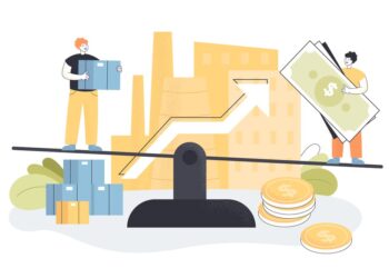 Siapa Saja Pihak Internal Pemakai Informasi Akuntansi? Ini Penjelasannya