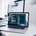 Simak Perbedaan Data Science dan Data Engineering di Dunia Teknologi