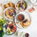 6 Tips Makan Sehat dan Hemat di Rumah untuk Mahasiswa dan Karyawan Kos