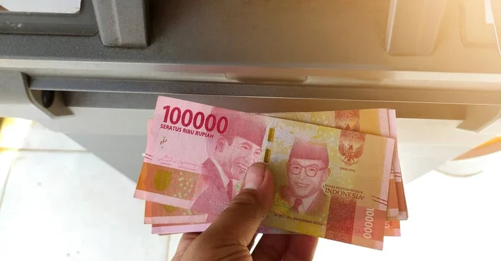 Apa Itu Aktiva Berisiko? Ini Pengertian, Jenis, dan Tips Mengurangi Kerugiannya