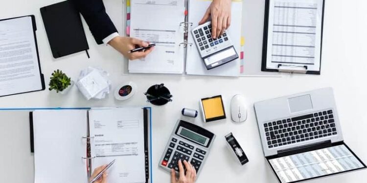 Apa Itu Anggaran Kas dan Modal? Ini Pengertian, Cara Kerja, dan Metodenya