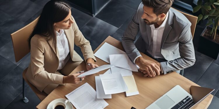 Apa Itu Audit Internal? Ini Pengertian, Tujuan, dan Tips Menerapkannya