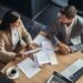 Apa Itu Audit Internal? Ini Pengertian, Tujuan, dan Tips Menerapkannya