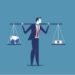 Apa Itu Kapitalisme? Ini Pengertian, Ciri-Ciri, dan Kelebihannya