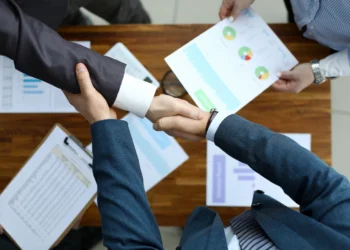 Apa Itu Modal Disetor? Ini Pengertian, Ketentuan, dan Jenis-Jenisnya