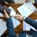 Apa Itu Modal Disetor? Ini Pengertian, Ketentuan, dan Jenis-Jenisnya