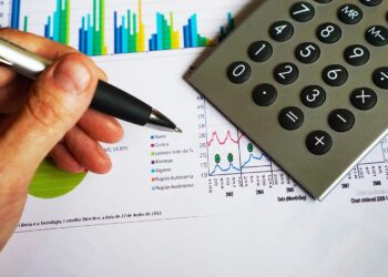 Apa Itu Opini Audit? Berikut Pengertian, Jenis, dan Contohnya