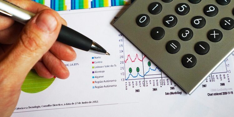 Apa Itu Opini Audit? Berikut Pengertian, Jenis, dan Contohnya