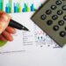 Apa Itu Opini Audit? Berikut Pengertian, Jenis, dan Contohnya