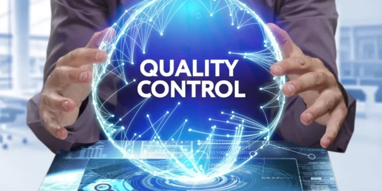 Apa Itu Quality Control? Ini Pengertian, Tujuan, dan Jenisnya