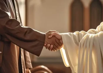 Apa Itu Syirkah? Ini Pengertian, Rukun, dan Syaratnya
