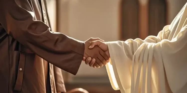 Apa Itu Syirkah? Ini Pengertian, Rukun, dan Syaratnya