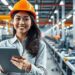 Apa Itu Tech Sales? Ini Pengertian, Jenis, dan Prospek Karier di Masa Depan