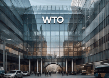 Apa Itu WTO? Ini Pengertian, Tujuan, dan Fungsinya