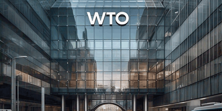 Apa Itu WTO? Ini Pengertian, Tujuan, dan Fungsinya