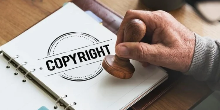 Apa Saja Jenis-Jenis Copyright? Ini Penjelasan Lengkapnya