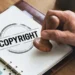 Apa Saja Jenis-Jenis Copyright? Ini Penjelasan Lengkapnya