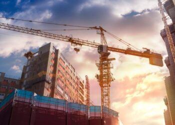 Apa Saja Jenis-Jenis Industri? Simak Penjelasannya