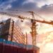 Apa Saja Jenis-Jenis Industri? Simak Penjelasannya