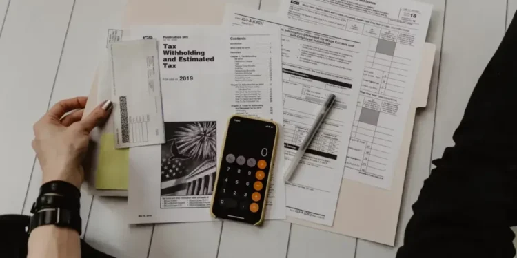 Audit Keuangan: Pengertian, Tujuan, dan Fungsi