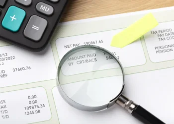 Audit Payroll: Pengertian, Manfaat, dan Langkah Penerapannya