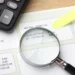 Audit Payroll: Pengertian, Manfaat, dan Langkah Penerapannya