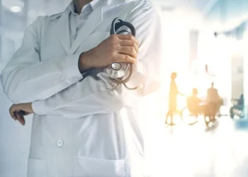 Beasiswa Dokter Spesialis LPDP 2026, Cek Jadwal dan Syaratnya
